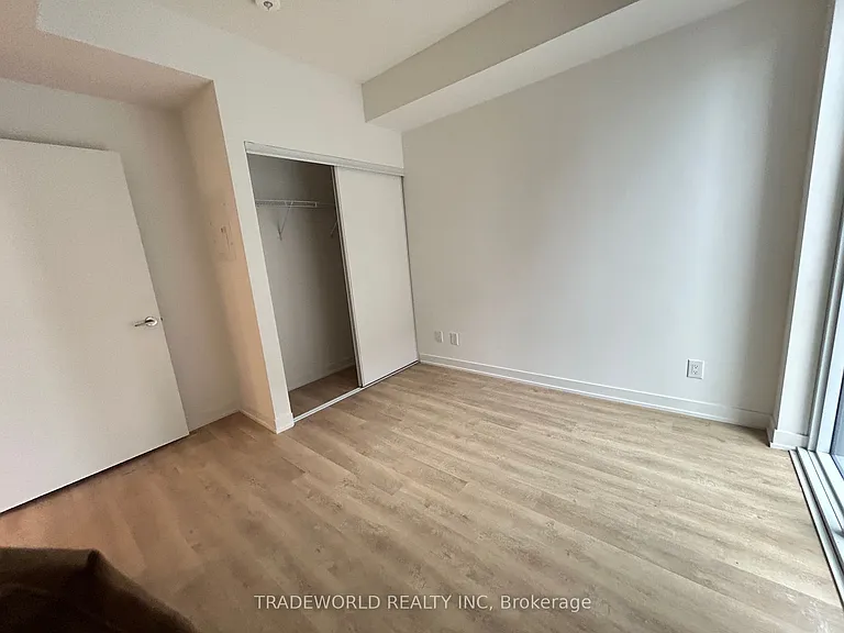 8119 Birchmount Rd #508 — Photo 4