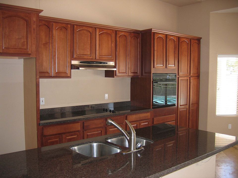 1st image of 3631 S Vista Pl