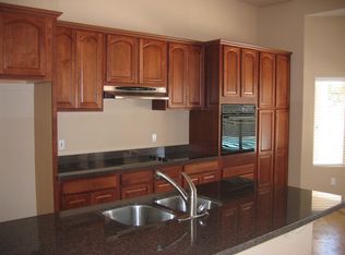 3631 S Vista Pl, Chandler, AZ 85248