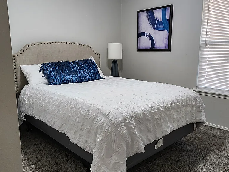 4321 W Reno St — Photo 9