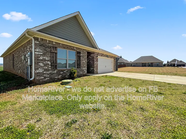 163 Lena Ln — Photo 20