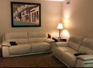 915 Cresta Way #4, San Rafael, CA 94903