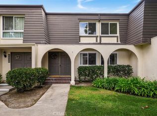 4228 Paseo De Oro, Cypress, CA 90630