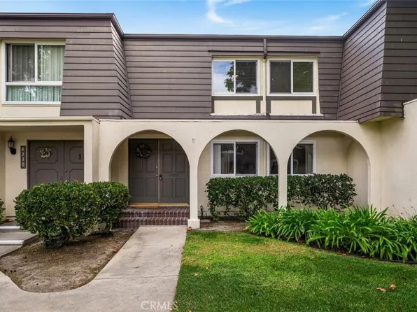 4228 Paseo De Oro, Cypress, CA 90630
