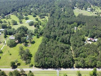 Stonehill Rd, Folsom, LA, 70437