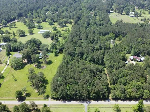 Stonehill Rd, Folsom, LA 70437