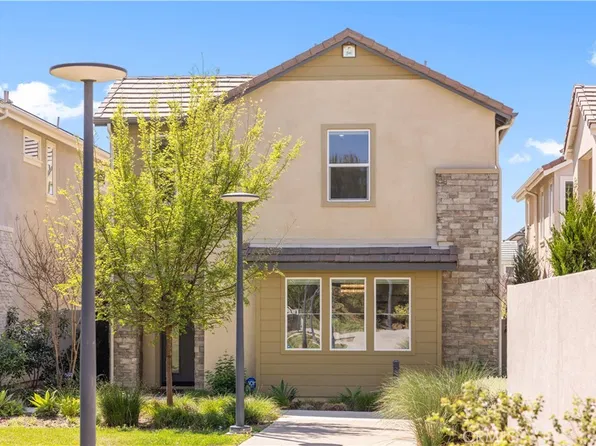 238 Chorus, Irvine, CA 92618