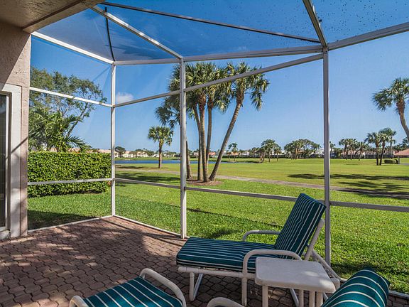 B367F1CE-97DA-44AB-A156-1B53692EFB00