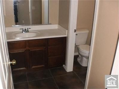 5th image of 5100 Gladiola Ln