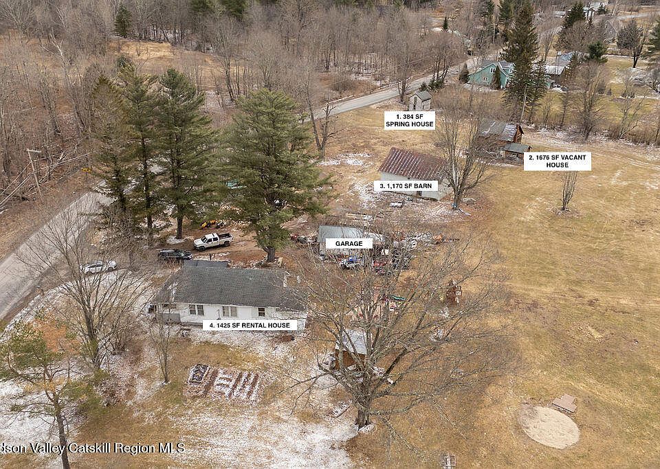 1st image of 200 & 212 Co Rd 40