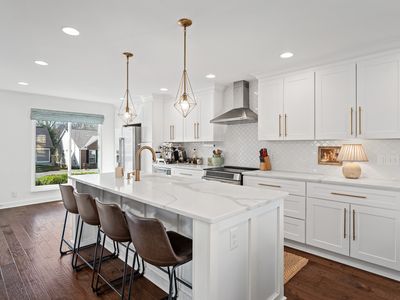 5213 Village Trce, Nashville, TN, 37211