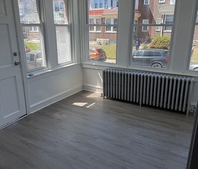 83 Barker Ave — Photo 2