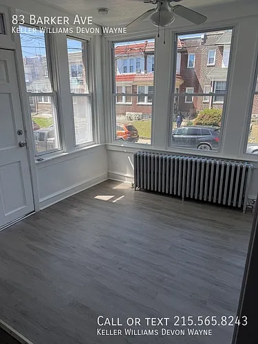 83 Barker Ave Photo 1