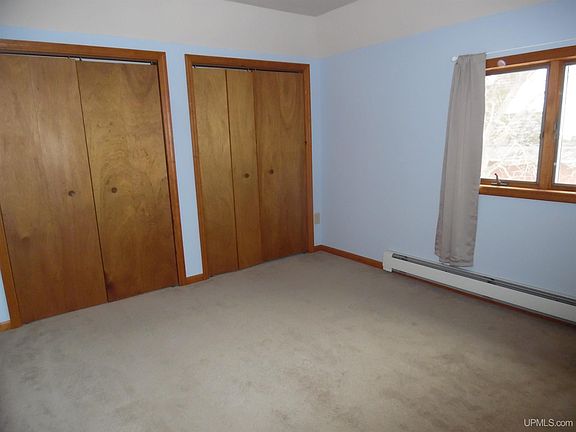 5th image of 440 Kearsarge St