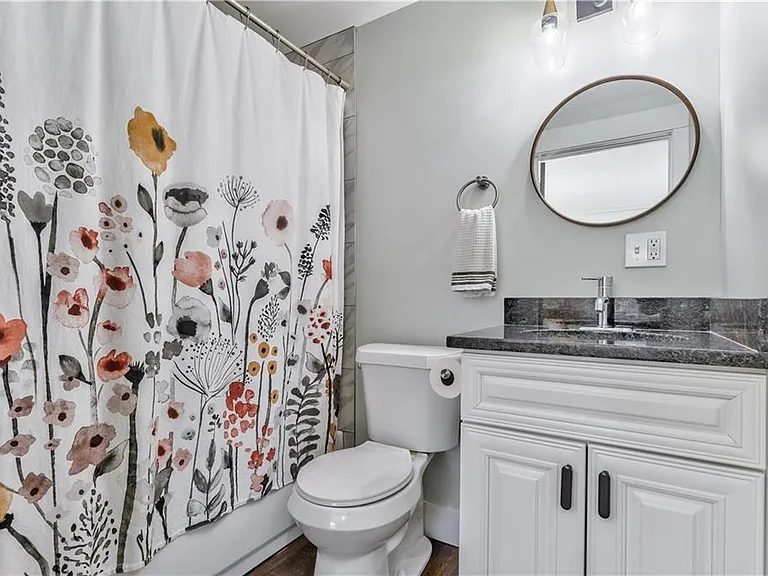 4244 Holmes St — Photo 27