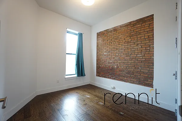 Rented by Rennit Inc. | media 6