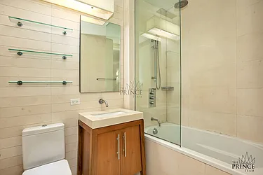 Sold by Compass