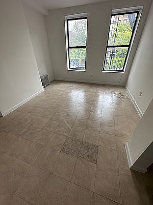 1st image of 1760 Amsterdam Ave #2B