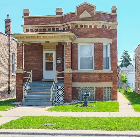1st image of 1429 S 57th Ct
