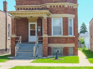 1429 S 57th Ct, Cicero, IL 60804