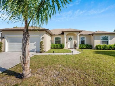 741 Consumer St SE, Palm Bay, FL, 32909