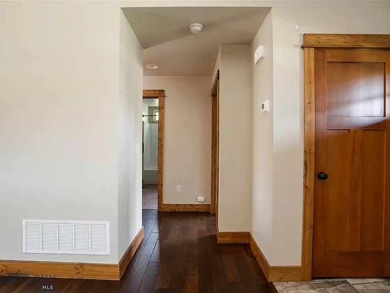 2362 Lasso Ave — Photo 15