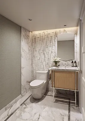 Sold by Simon Baron Development | media 6