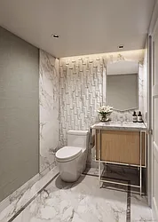 Sold by Simon Baron Development