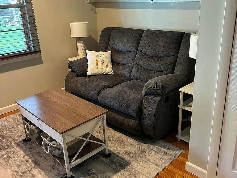 35 Park Avenue Ct #2 — Photo 19