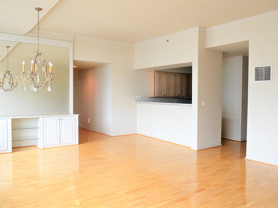 1st image of 177 107th Ave NE Unit 2208