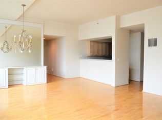 177 107th Ave NE UNIT 2208, Bellevue, WA 98004