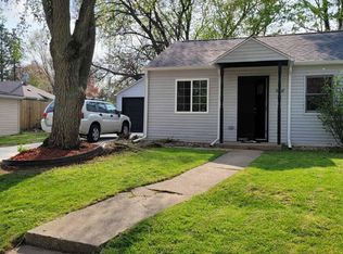 508 Haviland St, La Porte, IN