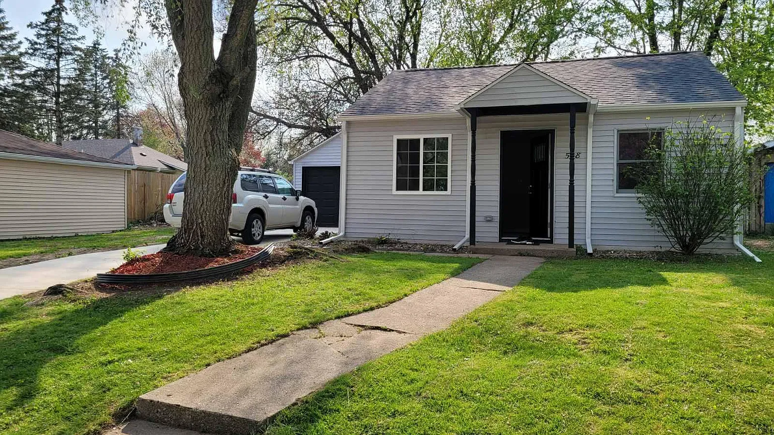 508 Haviland St photo 1