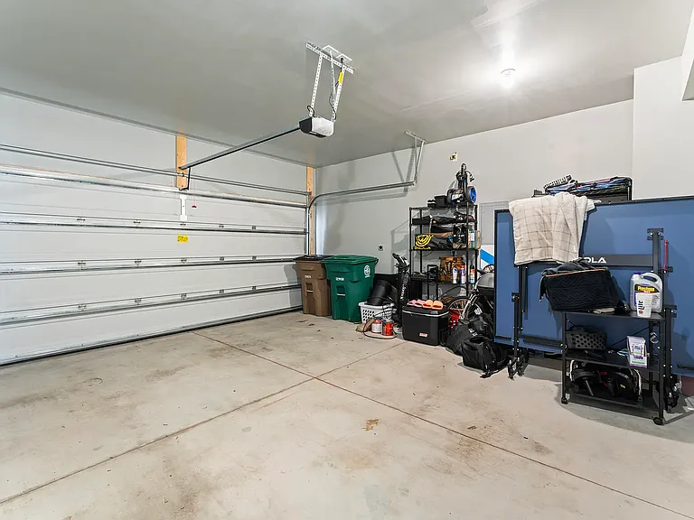 6922 Doddridge Ln — Photo 27