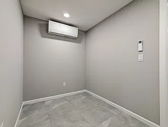 Rented by MySpaceNYC