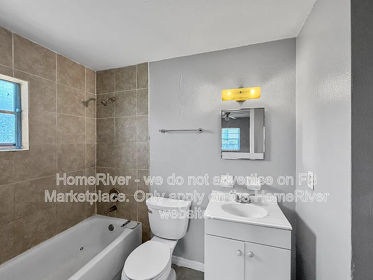 200 Fanfair Ave — Photo 16