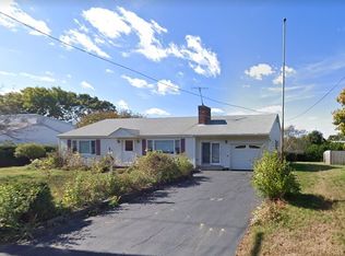 730 Trull Rd, Tewksbury, MA 01876