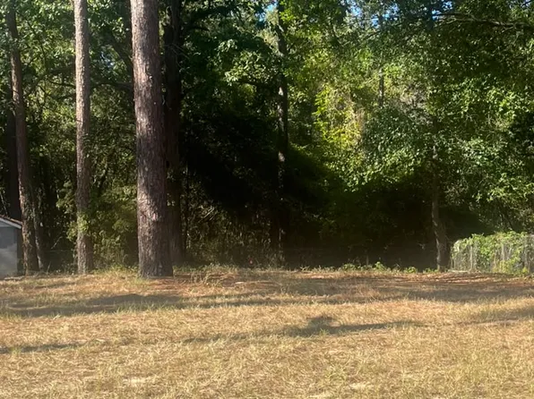 2125 Bethel Church Rd, Sumter, SC