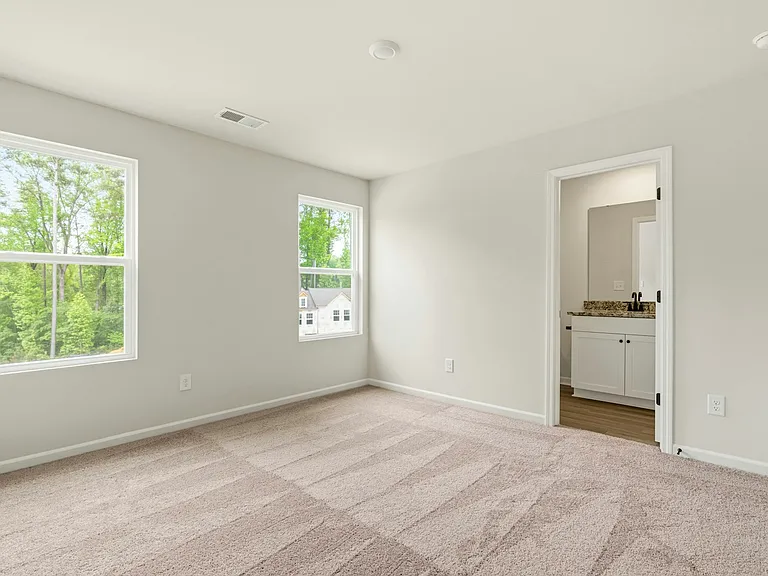 167 Seville Way — Photo 17