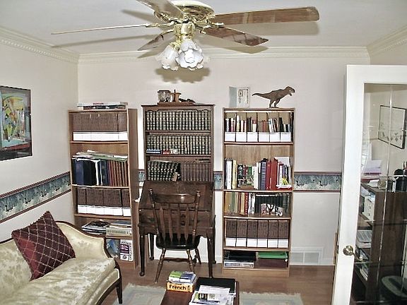 5th image of 1456 Tuscany Way