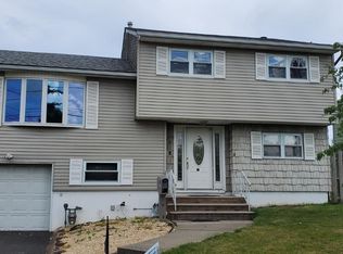 24 Harrison Ave, Carteret, NJ 07008