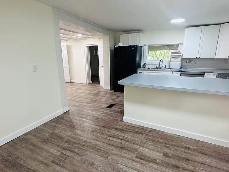 2176 New Holland Rd #A — Photo 23