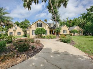 642 Ustler Rd, Apopka, FL 32712