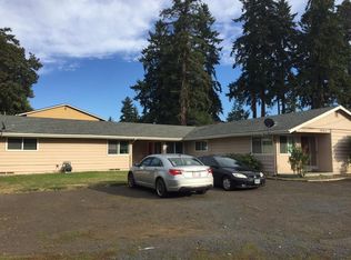 5890 SW Erickson Ave UNIT B, Beaverton, OR