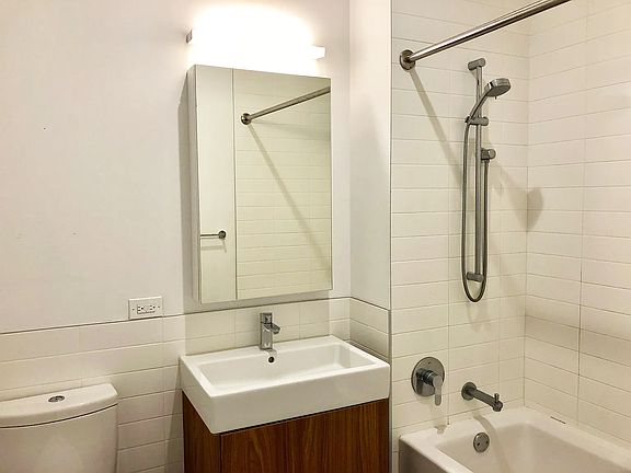 5th image of 42-20 24th St #7J