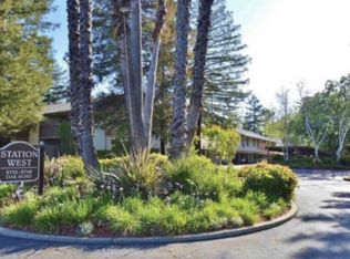 2742 Oak Rd APT 221, Walnut Creek, CA 94597