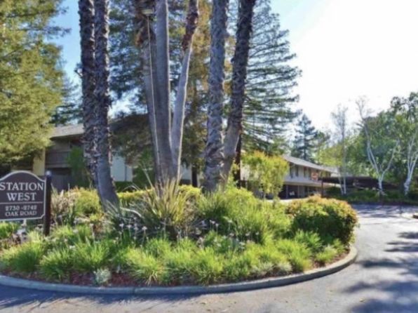 2742 Oak Rd APT 221