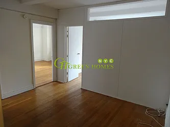 Rented by Green Home NY Realty LLC