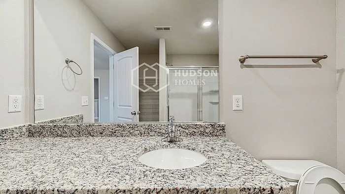 388 Aubrey Woods Dr — Photo 16