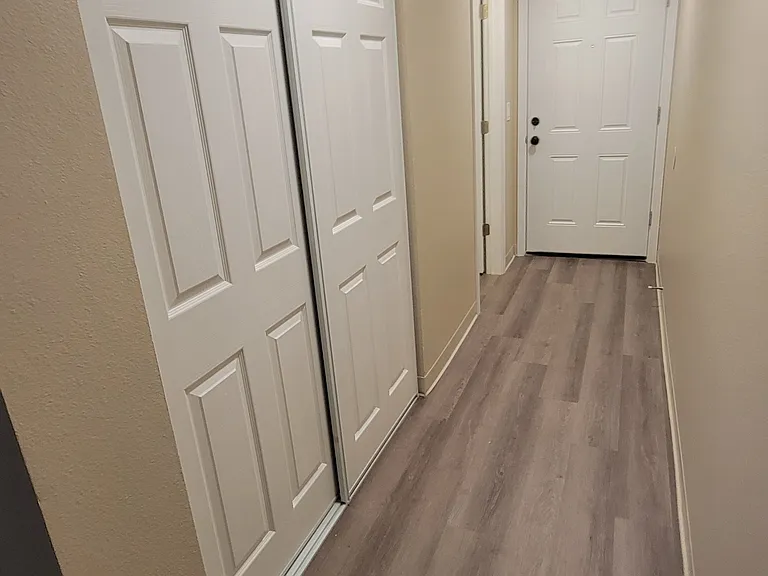 611 W Casino Rd #3A — Photo 3